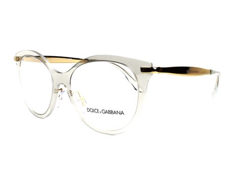 brille dolce gabbana rund gold|Dolce&Gabbana® eyeglasses and Frames .